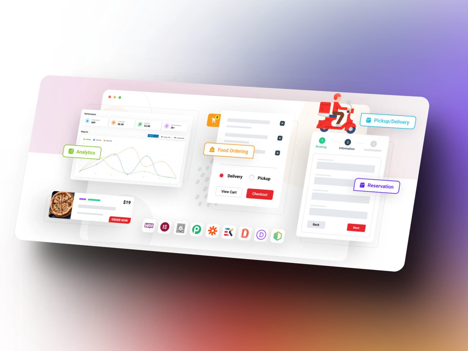 692shots so 1536x1152