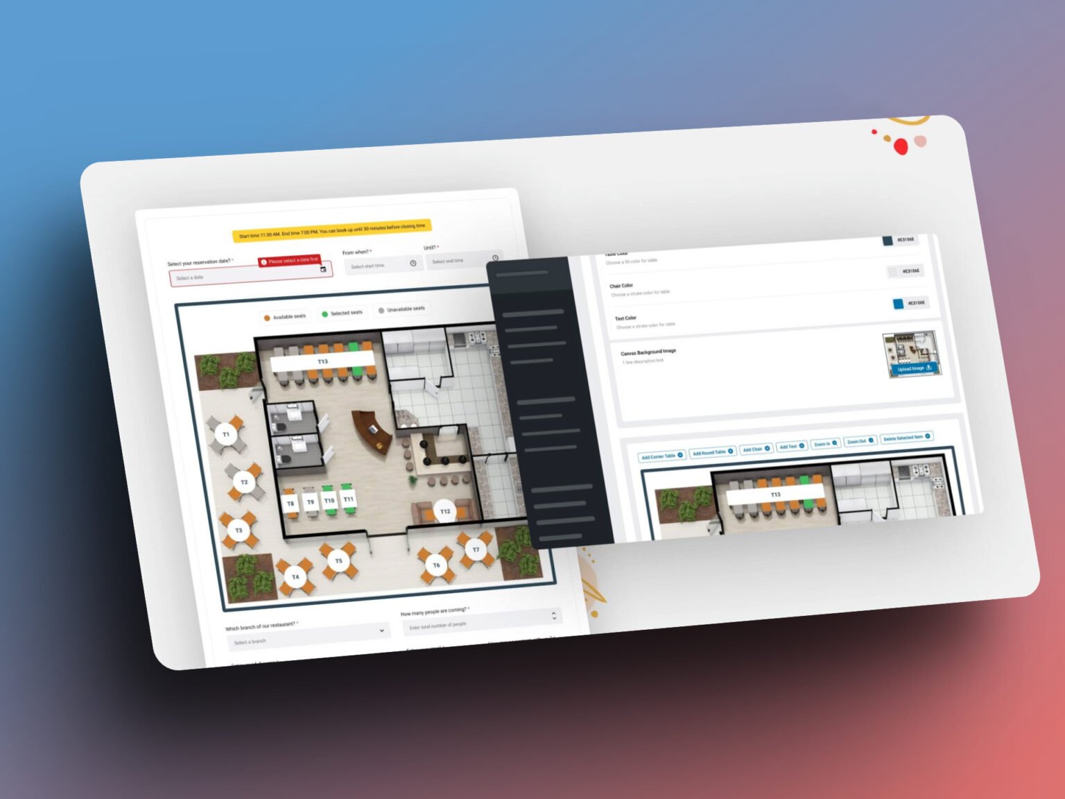 810shots so 1536x1152