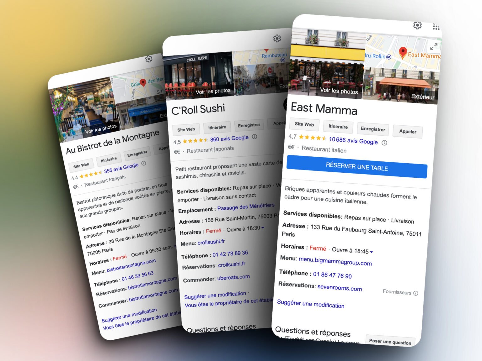 lp google avis 1536x1152