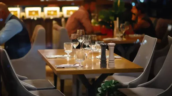 63f8f21c090865d7de389d15_No show