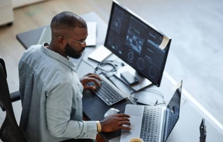 istockphoto 1435220822 612x612